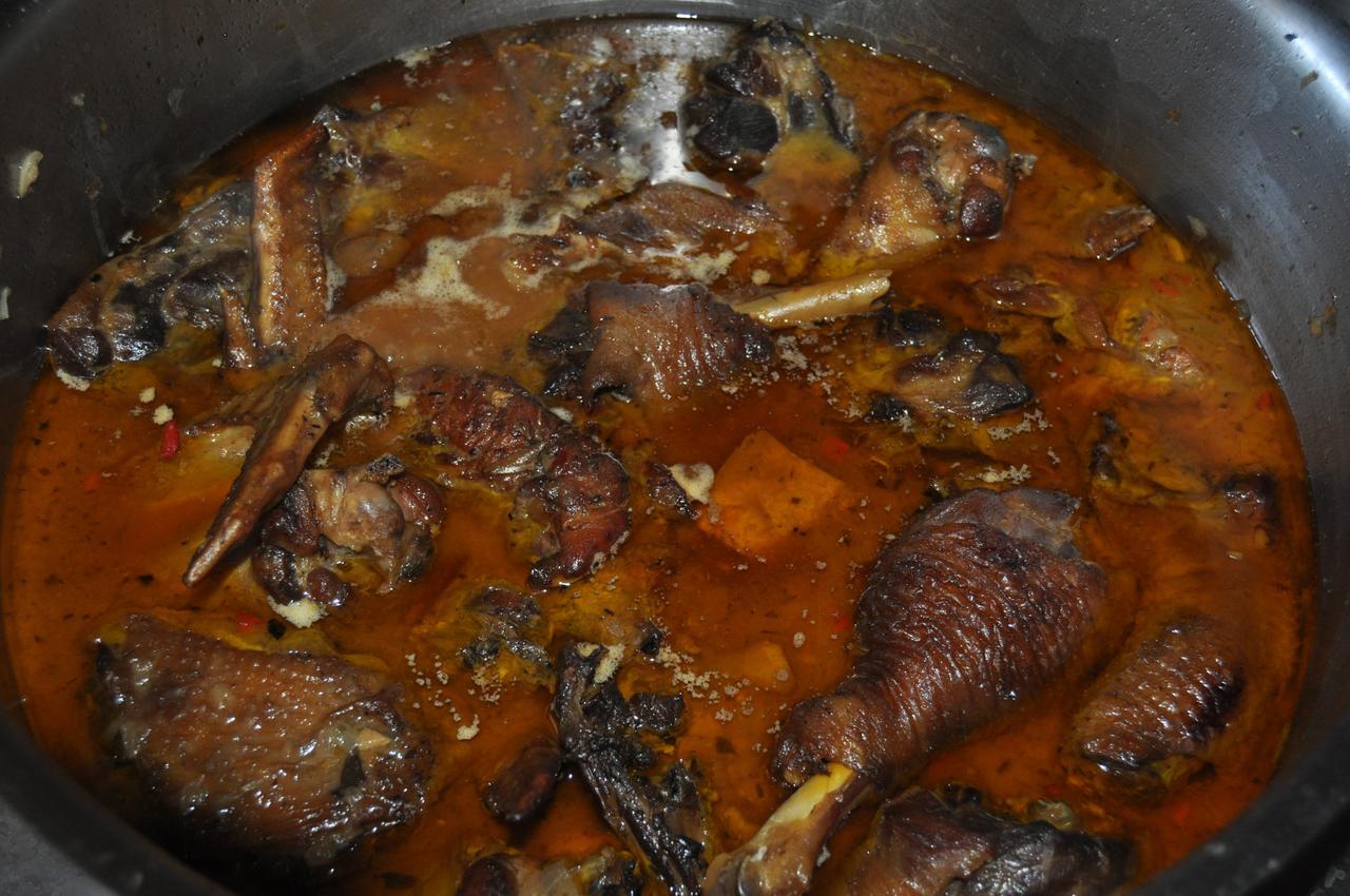 Asador De Roxos Casa Albardonedo 호텔 외부 사진
